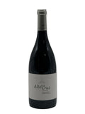 Alto Horizonte - Garnacha Alto de la Cruz 2021 750 ML