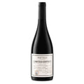 Piattelli Limited Edition Cabernet Franc 750 ML