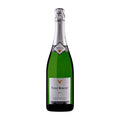 Pierre Moncuit Delos Grand Cru Blanc de Blancs Brut 1.5 L