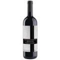 Pieve Santa Restituta Brunello Rennina 2018 1.5 L