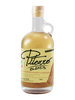 Pitorro Blends Coco Strawberry Pineapple Rum 750 ML