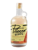 Pitorro Blends Strawberry Pineapple Rum 750 ML