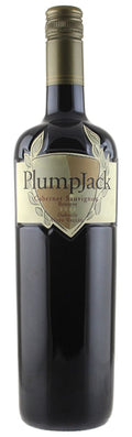 PlumpJack Winery Reserve Cabernet Sauvignon 750 ML