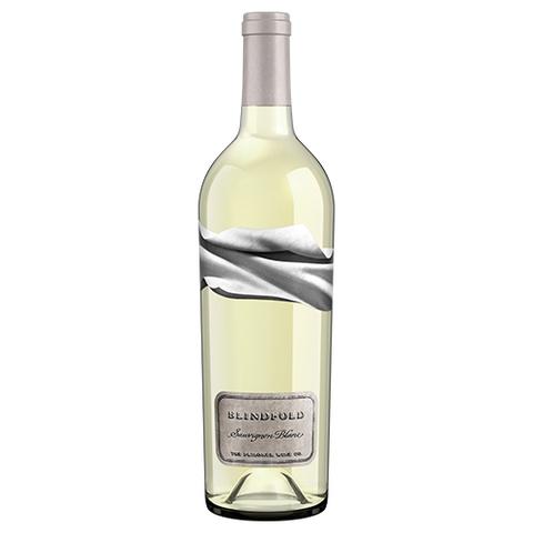 Blindfold Sauvignon Blanc Sonoma County 2022 750 ML