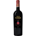 Poggio Manfredi Super Tuscan 750 ML