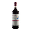 Poggio di Sotto Rosso di Montalcino 2022 750 ML