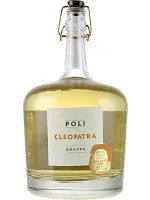 Poli Cleopatra Moscato Oro 2024 700 ML