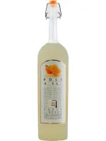 Poli Distillery Miele Honey Liqueur 700 ML