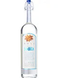 Poli Elisir Sambuca 700 ML