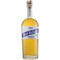 Poli Gran Bassano Vermouth Bianco 700 ML