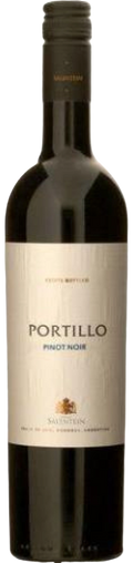 Portillo Pinot Noir 750 ML
