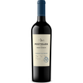 Postmark Paso Robles Cabernet Sauvignon 2022 750 ML