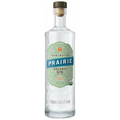 Prairie Organic Gin 1 L
