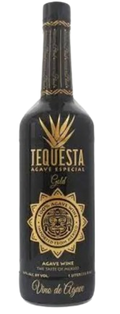 Premium Blend Tequesta Agave Especial 1 L