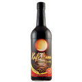 Premium Blend Kafe Luna Coffee Liquere 750 ML