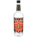 Premium Blend Klir Red Vodka Alternative 1 L