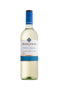 Principato Pinot Grigio 750 ML