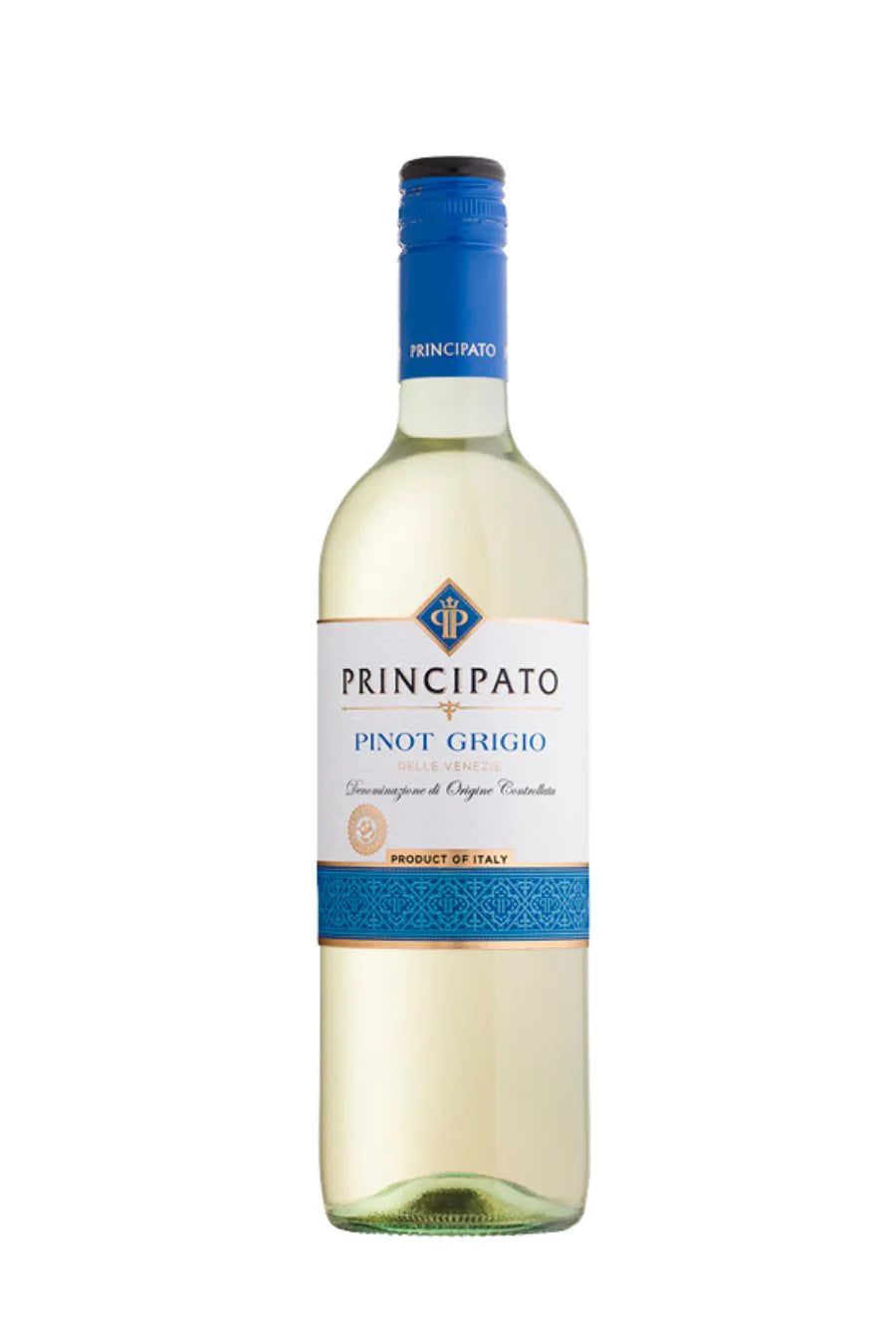 Principato Pinot Grigio 750 ML