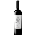 Stags Leap Winery Napa Valley Merlot 2023 750 ML