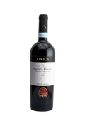 Produttori di Manduria Lirica Primitivo 2022 750 ML