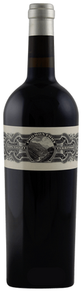 Promontory Napa Valley Red Wine 2017 750 ML
