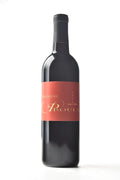 Proulx Wines Zinfandel 750 ML