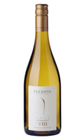 Pulenta Estate Chardonnay Viii Agrelo 2023 750 ML