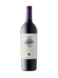 Purple Cowboy Trail Boss Cabernet Sauvignon 750 ML