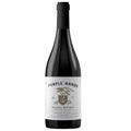 Purple Hands Dundee Reserve Chardonnay 2022 750 ML