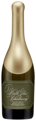 Belle Glos Glasir Holt Chardonnay 2023 750 ML