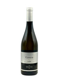 Statti Calabria Bianco Greco 2024 750 ML