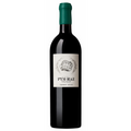 Pym-Rae Napa Valley Red Blend 2019 750 ML