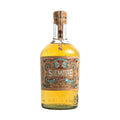Siempre Tequila Reposado 750 ML