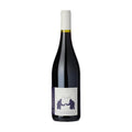 Catherine Pierre Breton Trinch Bourgueil 2024 750 ML