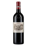 Chateau Lafite Rothschild Pauillac 2000 750 ML