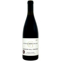 Patricia Green Pinot Noir Freedom 2024 750 ML