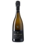 Philipponnat Champagne Blanc De Noirs Extra Brut 2019 750 ML