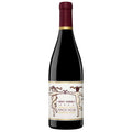 Merry Edwards Pinot Noir Anderson Valley 2023 750 ML