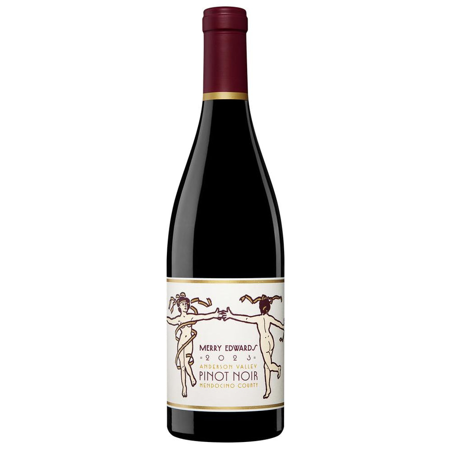Merry Edwards Pinot Noir Anderson Valley 2023 750 ML