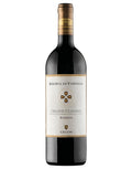 Cecchi Chianti Classico Riserva Di Famiglia 2021 750 ML
