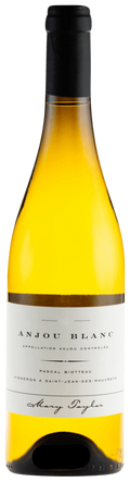 Mary Taylor Pascal Biotteau Anjou Blanc 2024 750 ML