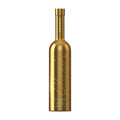 Chopin Gold Wheat Vodka 1 L