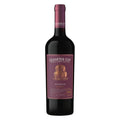 Quarter Cut Red Blend 750 ML