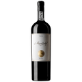 Quinta Maria Izabel Maria Izabel Tinto 2016 750 ML