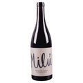 Quinta Milu Milu Ribera Duero 750 ML