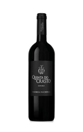 Quinta do Crasto Douro Touriga Nacional 2020 750 ML