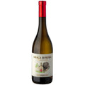 Quinta Da Pedra Gr Pdra Alvrnh 750 ML