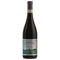 Dante Barbera D'Asti 2022 750 ML