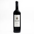 Quinta do Crasto Douro Tinto 2017 750 ML