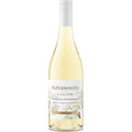 J Lohr Paperwhite Chardonnay Unoaked Arroyo Seco 750 ML